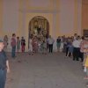 28 de agosto procesion san agustin noche30